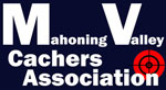 MVCA Logo
