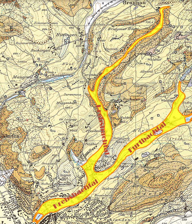 Krebsbach und Furtbachtal.png