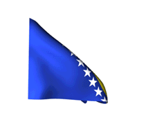 bosnisch