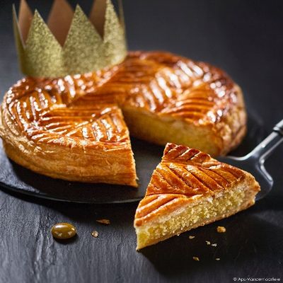 Image hébergée par servimg.com