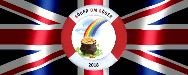 SOS 18 Banner