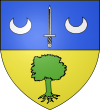 blason