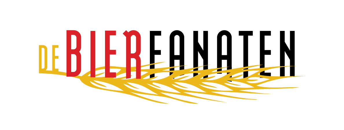 Logo Bierfanaten