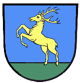 File:Wappen Oberrimsingen.png