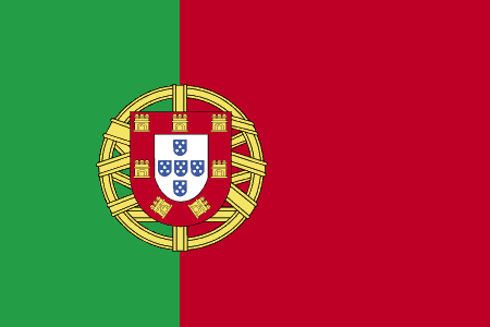 Portuguese