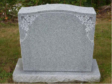 photo 3.png