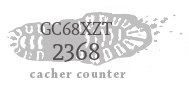 CacherCounter