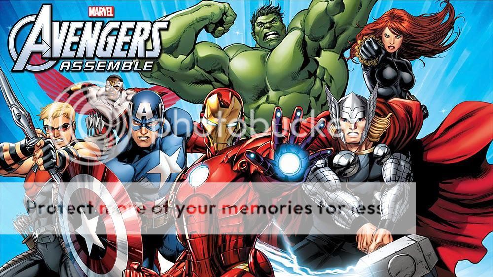  photo Avengers_Assemble_zps5626eda5.jpg