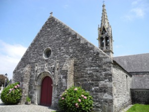 eglise-face