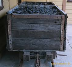 Coal Skip