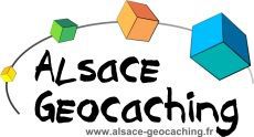 Alsace Geocaching