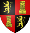 blason