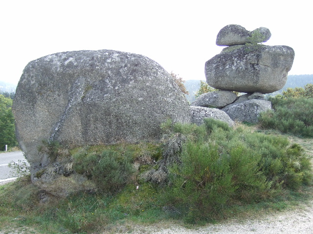 Image:Chaos_Lozère_1.jpg