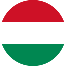 Képtalálat a következőre: „hungarian flag emoji”