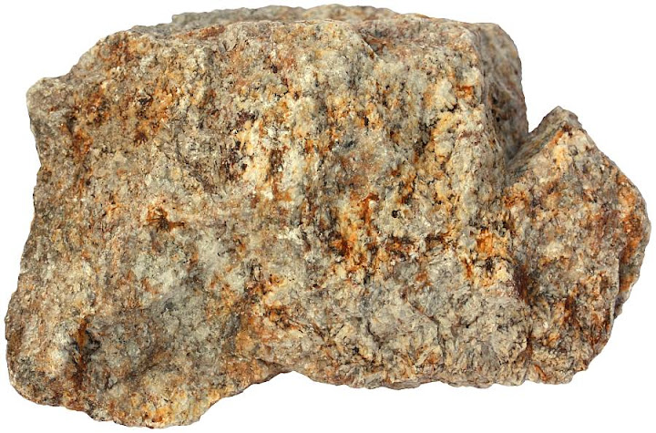 Image result for limestone tufa