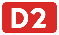 D2
