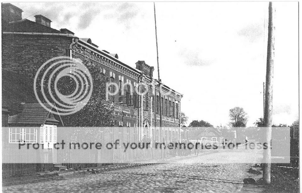 Ukmerges nestacionariu socialiniu paslaugu centras ANUOMET