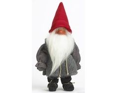 Tomte 