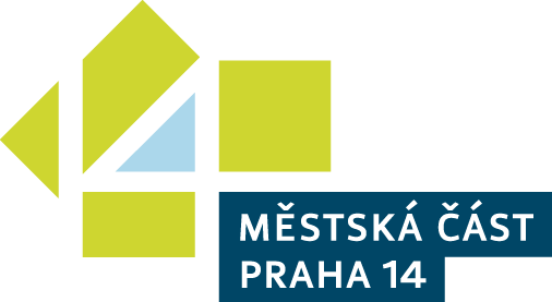 Hlášení závad, poruch a nepořádku « ÚMČ P14