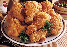 Image result for fried chicken