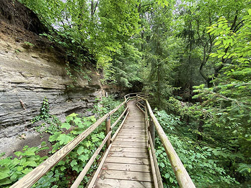 [ Abbildung: Kaskögerl ]