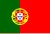 Português