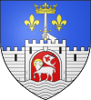 Saint-Jean-de-Braye