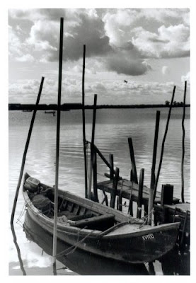 AQUI COLOCA O NOME DA FOTO