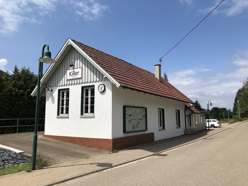 Deutsches Peitschenmuseum