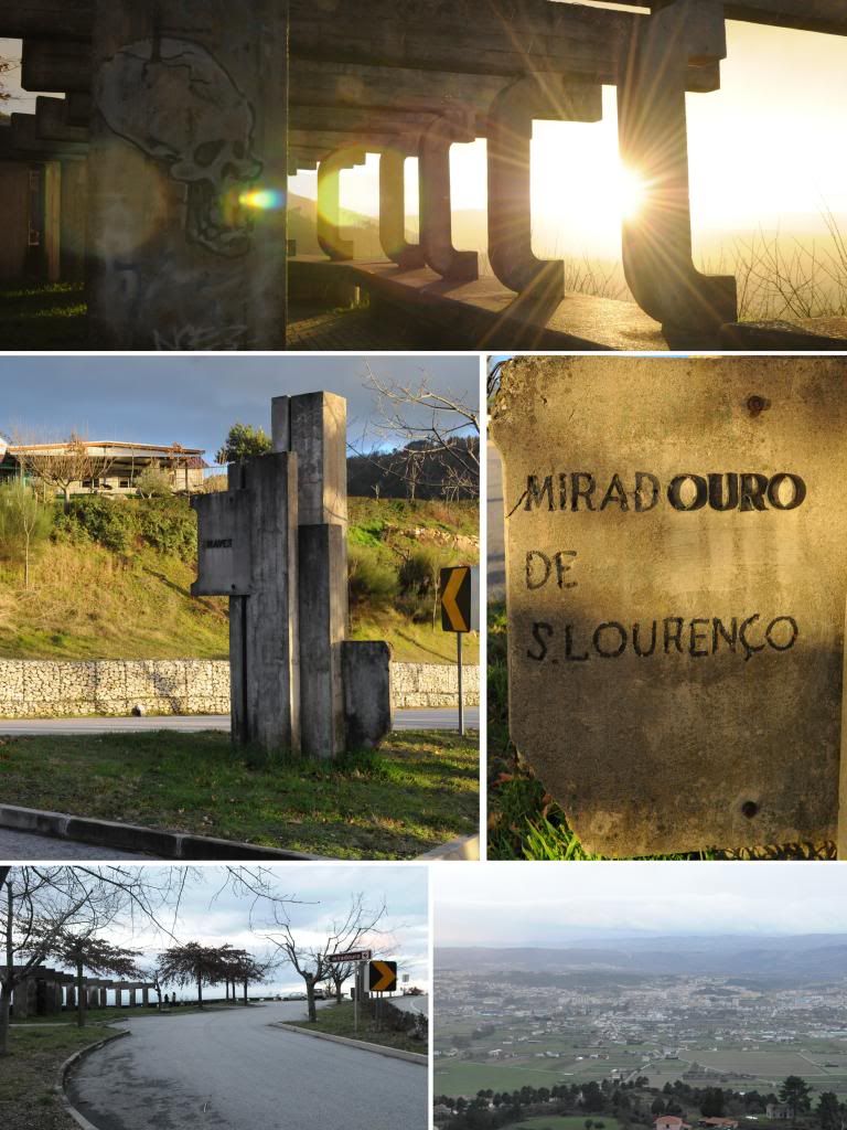  photo Miradouro001_zps1156d11b.jpg