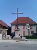 croix_us.jpg