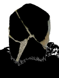 Weedy Grave Weedy Grave