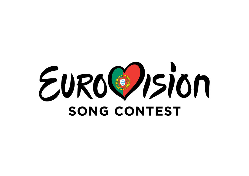 eurovisão 2022