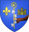 Châtillon sur Loire