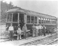  photo trolleycar_zps55e4f416.jpg