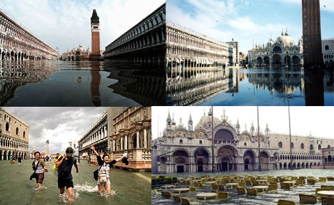 http://www.europe-autos.com/wp-content/uploads/2010/06/venice-flooded.jpg