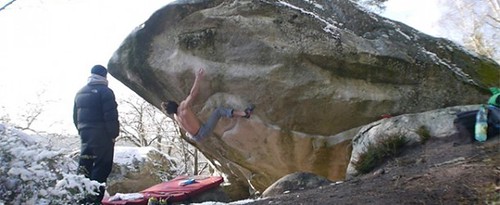 guigui-610x250