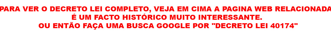 ALERTA