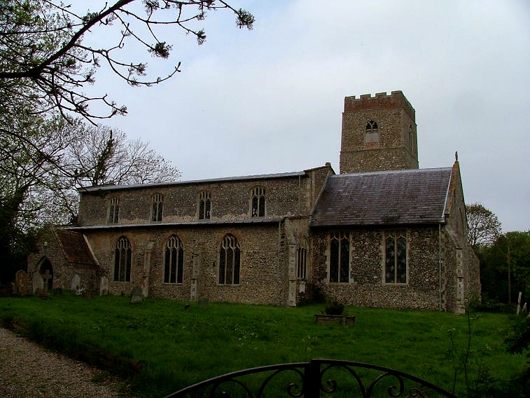http://www.norfolkchurches.co.uk/guestwick/images/dscf8231.jpg
