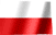 flaga-polski-ruchomy-obrazek-0001