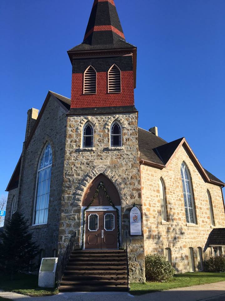 GC6ZWNC Sand(stone) of the Boissevain Formation (Earthcache) in