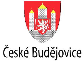 znak mesta Ceské Budejovice