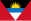 Flag of Antigua and Barbuda.svg