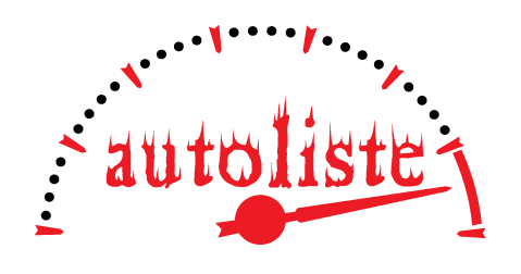 Autoliste.lv