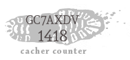 CacherCounter