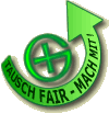 Tausch fair - Mach mit!