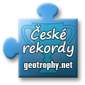 České rekordy