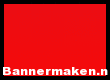 Gratis banner maken via Bannermaken.nl!