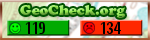 http://geocheck.org/geocheck_small.php?gid=63413847d9b143d-656e-49d1-b88a-0b7323df4f41