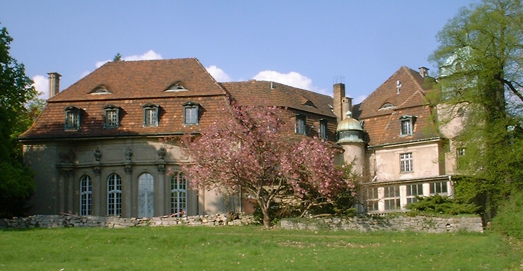 Schloss Marquardt (Quelle: Wikipedia)